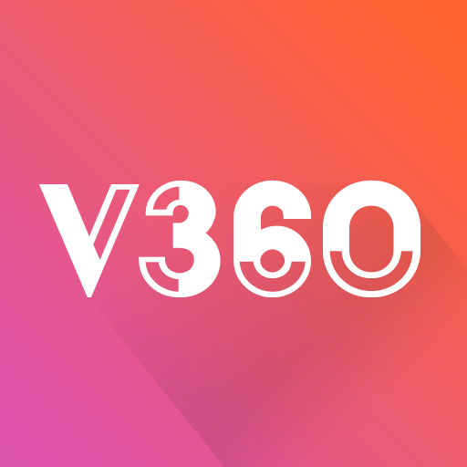 V360.VN